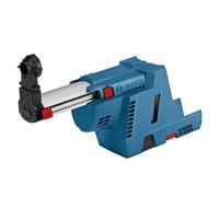 Bosch Profesional Taladro Extractor de Polvo Auto Potencia Función BSH600A0051M