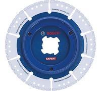 Rueda De Corte De Tubo De Diamante Bosch EXPERT X-LOCK