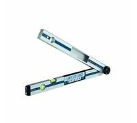Bosch Professional 0601076400 GAM 270 MFL medidor de inclinación y ángulo