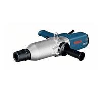 Bosch 0 601 435 103 atornilladora de impacto con batería Negro, Azul 920 W