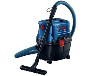 Bosch Professional 06019E5000 Bosch Y/ME/06019E5000 Herramienta eléctrica, Multi