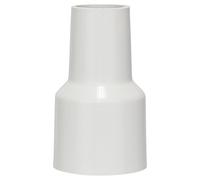 Bosch Professional 1 600 499 005 Hardware_TUBING, 0 V, Blanco, 35mm-25mm