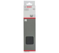 Bosch Professional 1 609 201 807 - Alambre de soldadura (plástico, 225 mm, 4 mm, HDPE)