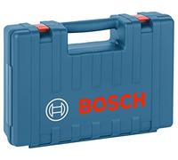 Bosch Professional 1 619 P06 556 Portable Tool Box, Verde