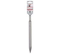 Bosch Professional 1 cincel puntiagudo SDS Plus -2608578516