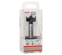 Bosch Professional 1 ud. broca para cajas de bisagras de carburo (Ø 26 mm, accesorios taladros rotativos)