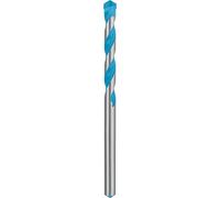 Bosch Professional 1 x Brocas Expert CYL-9 MultiConstruction, para Hormigón, 10.00 x 150 mm, Accesorios Taladro de impacto rotativo