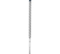 Bosch professional 1 x brocas para martillo expert sds max-8x, para ho