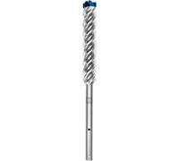 Bosch Expert Sds max-8X Martillo, 30 x 200 x 320 Mm.Para Martillos Perforadores