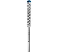 Bosch Professional Broca para martillo Expert SDS max-8x 32 x 320 mm para hormigón armado 1 x