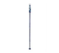Bosch Professional 1 x Brocas para martillo Expert SDS max-8x, para Hormigón armado, 32.00 x 920 mm, Accesorios Martillo perforador rotativo