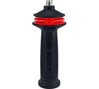 Bosch Professional 1 x Empuñadura Expert Handle Vibration Control, M14, Accesorios Amoladora pequeña
