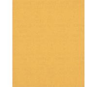 Papel de lija BOSCH EXPERT C470, P150, 230x280 mm, 1/50 piezas 2608900962
