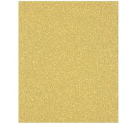 Bosch Professional 1 x Papeles de lija Expert C470, para Madera dura, Pintura sobre madera, 230 x 280 mm, Grano 240, Accesorios Lijado manual