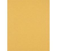 Bosch Professional 1 x Papeles de lija Expert C470, para Madera dura, Pintura sobre madera, 230 x 280 mm, Grano 80, Accesorios Lijado manual