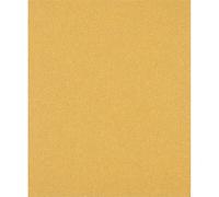 Bosch Professional 1 x Papeles de lija Expert C470, para Madera dura, Pintura sobre madera, 230 x 280 mm, Grano 60, Accesorios Lijado manual