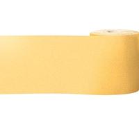 Papel de lija BOSCH EXPERT C470, P120, 93 mm x 5 m, 1 ud 2608900905