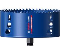 Bosch Sierras de corona Expert Tough Material 152 mm para madera y metal