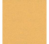 Bosch Professional 10 x Lijas Expert C470 con 14 agujeros, para Madera dura, Pintura sobre madera, 115 x 230 mm, Grano 100, Accesorios Lijadora orbital