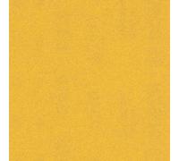 Bosch Professional 10 x Lijas Expert C470 sin agujeros, para Madera dura, Pintura sobre madera, 93 x 230 mm, Grano 240, Accesorios Lijadora orbital