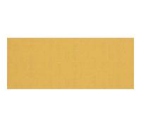 Bosch Professional 10 x Lijas Expert C470 sin agujeros, para Madera dura, Pintura sobre madera, 93 x 230 mm, Grano 180, Accesorios Lijadora orbital