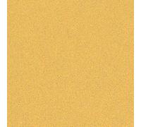 Bosch Professional 10 x Lijas Expert C470 sin agujeros, para Madera dura, Pintura sobre madera, 93 x 230 mm, Grano 80, Accesorios Lijadora orbital