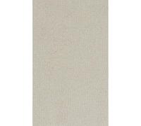 Bosch Professional 10 x Mallas de lija Expert M480, para Madera dura, Pintura sobre madera, 80 x 133 mm, Grano 220, Accesorios Lijadora orbital