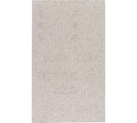 Bosch Professional 10 x Mallas de lija Expert M480, para Madera dura, Pintura sobre madera, 80 x 133 mm, Grano 100, Accesorios Lijadora orbital