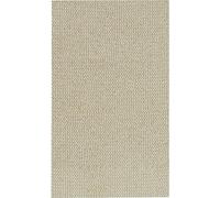 Bosch Professional 10 x Mallas de lija Expert M480, para Madera dura, Pintura sobre madera, 80 x 133 mm, Grano 80, Accesorios Lijadora orbital