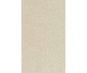 Bosch Professional 10 x Mallas de lija Expert M480, para Madera dura, Pintura sobre madera, 80 x 133 mm, Grano 240, Accesorios Lijadora orbital