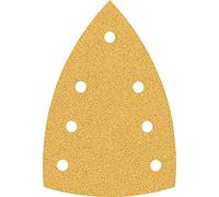 Bosch 2 608 901 115 disco de afilar Madera Hoja lijadora