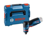 Bosch GWG 12V-50 S PROFESSIONAL amoladora angular 5 cm 15000 RPM 530 g