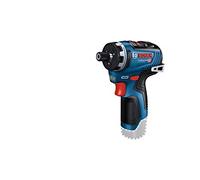 Bosch Professional 12V System atornillador a batería GSR 12V-35 HX (sin batería/cargador)
