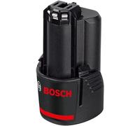 Bosch GBA 12V 3.0Ah Professional Batería