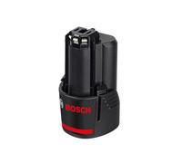 Bosch GBA 12V 3.0Ah Professional Batería