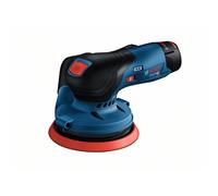 Bosch GEX 12V-125 Professional