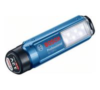 Bosch professional 12v system gli 12v-300 - linterna led a batería (3