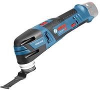 Bosch GOP 12V-28 Professional
