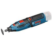 Bosch GRO 12V-35 Professional