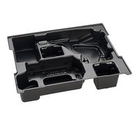 Bosch Professional 1600A00HP1 DIY