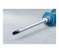 Bosch Professional destornillador PH1 x 100 mm