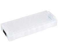 Maletín BOSCH L-Boxx Micro