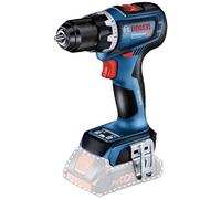 Bosch GSR 18V-90 C Professional