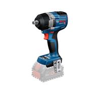 Bosch professional 18v system atornillador de impacto a batería gds 1