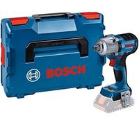 Bosch professional 18v system atornillador de impacto a batería gds 1