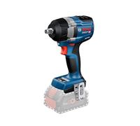 Llave de Impacto BOSCH GDS 18V-750 C (Cuerpo solo Cartón)