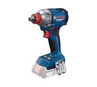Bosch Professional 18V System atornillador de impacto a batería GDX 18V-285 (sin batería/cargador)