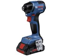 Llave de impacto Bosch RDA 18V-220 C 06019L6000