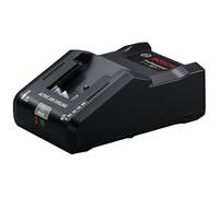 Cargador profesional GAL 18V-160 - BOSCH