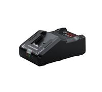 Bosch 1 600 A02 T5G cargador y batería cargable Cargador de batería